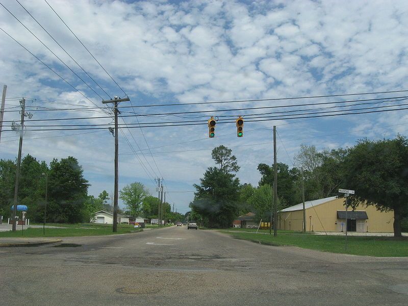 File:CornerofPalestine&Beech.jpg