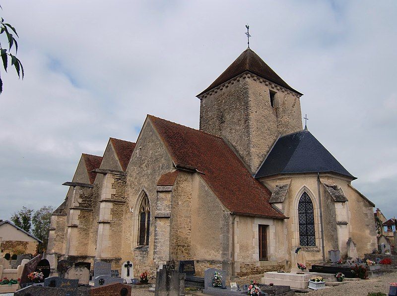 File:Courtenot église.jpg