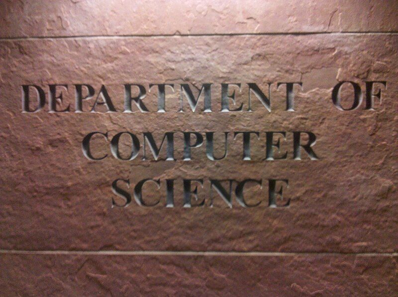 File:Cu computer science.jpg