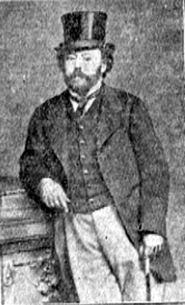 File:Cuthbert Brodrick.jpg