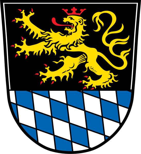 File:DEU Bacharach COA.svg