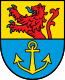 Coat of arms of Elzweiler