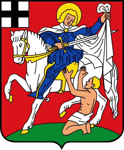 File:DEU Olpe COA.svg