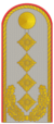 General