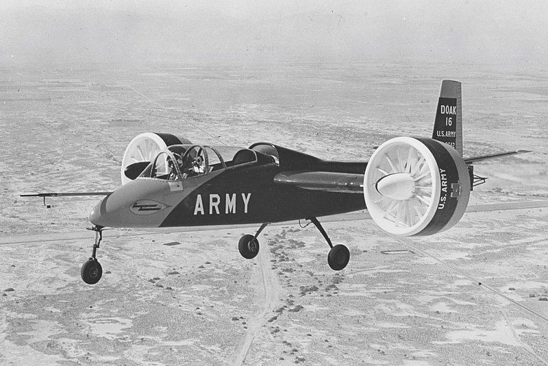 File:DOAK-16 US Army.jpg