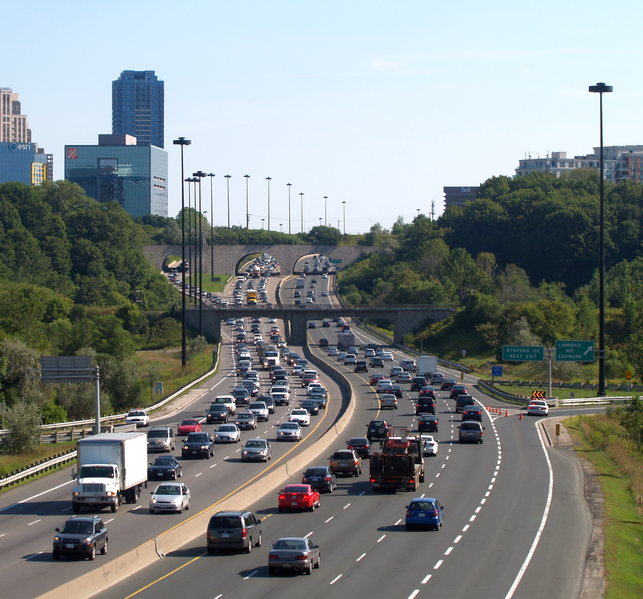 File:DVP Congestion2.png