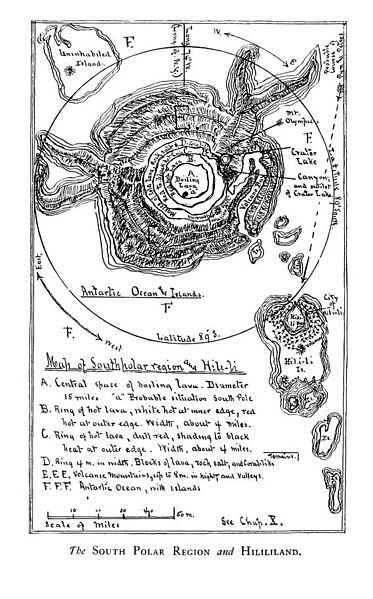 File:Dake-antarctic-map.jpg