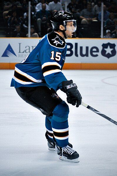 File:Dany Heatley SJ2.jpg