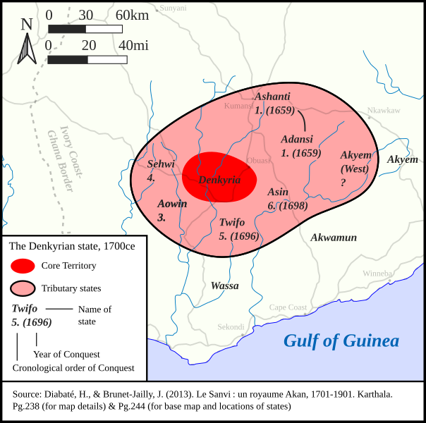 File:Denkyrian Empire 1700ce.svg