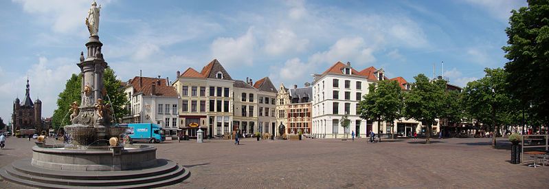 File:Deventer brink.JPG