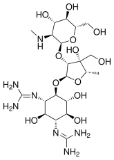 File:Dihydrostreptomycin.svg