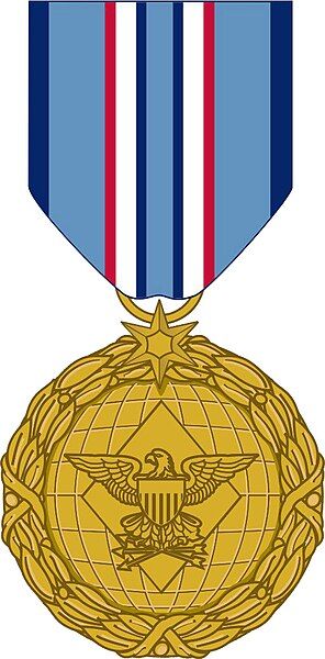 File:Distinguished Warfare Medal.jpg