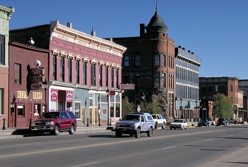 File:DowntownLeadvilleCO.jpg