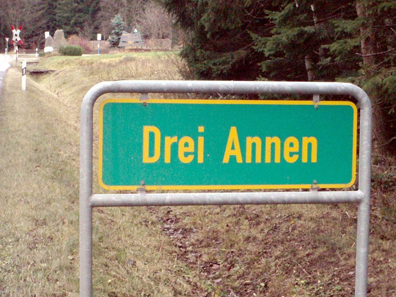 File:Drei Annen.jpg