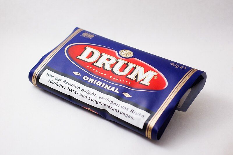 File:Drum Original Tobacco.jpg