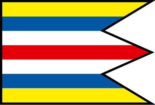 File:Dubrava-snina-flag.svg