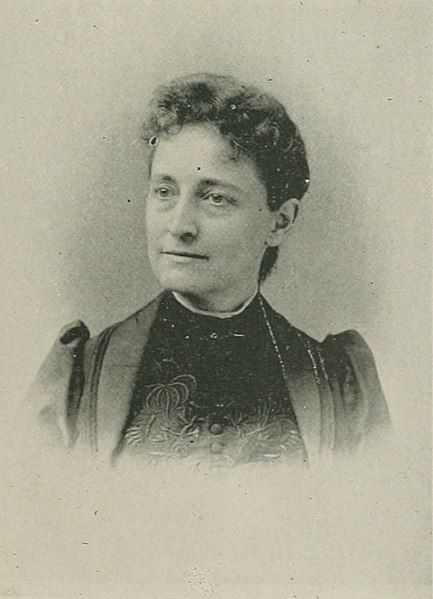 File:ELLA MARIA BALLOU.jpg