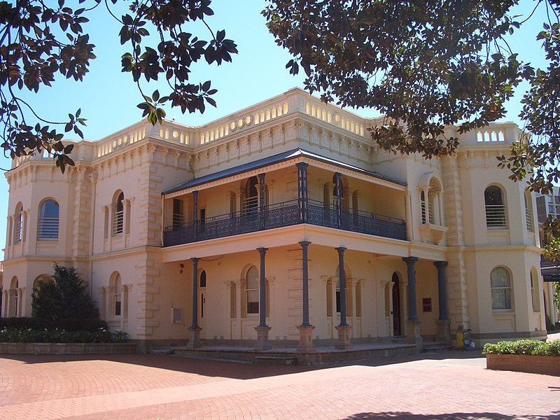 File:Edgecliff Ascham 2.JPG