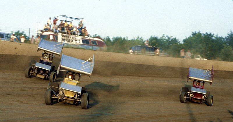 File:EldoraSpeedway1986SprintCars.jpg