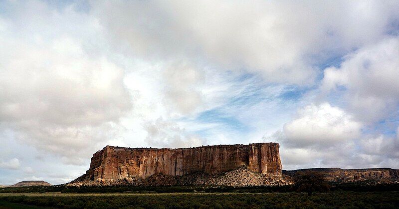 File:Enchanted Mesa.jpg