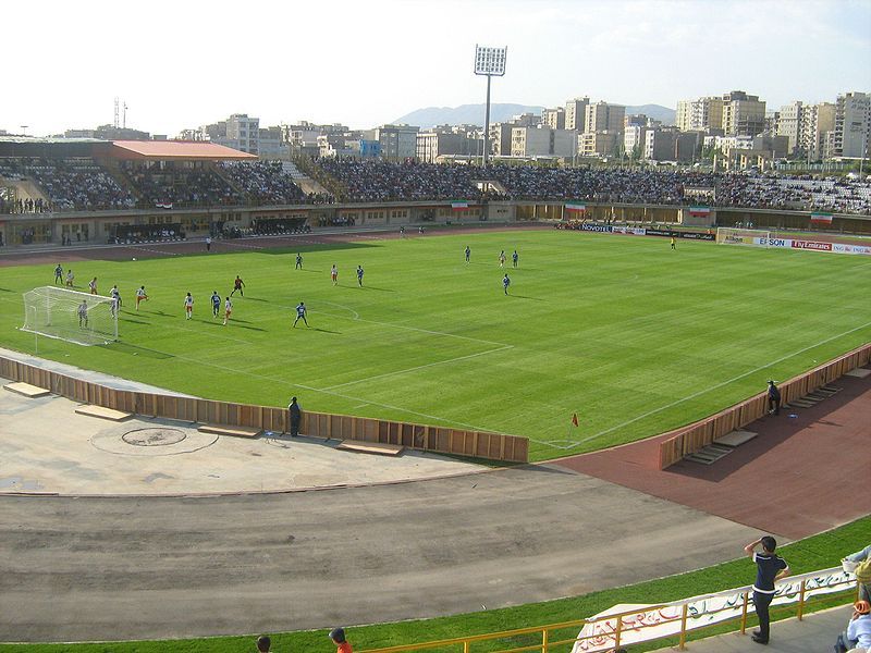 File:Enghelab-Stadium.jpg