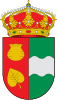 Coat of arms of Benahadux