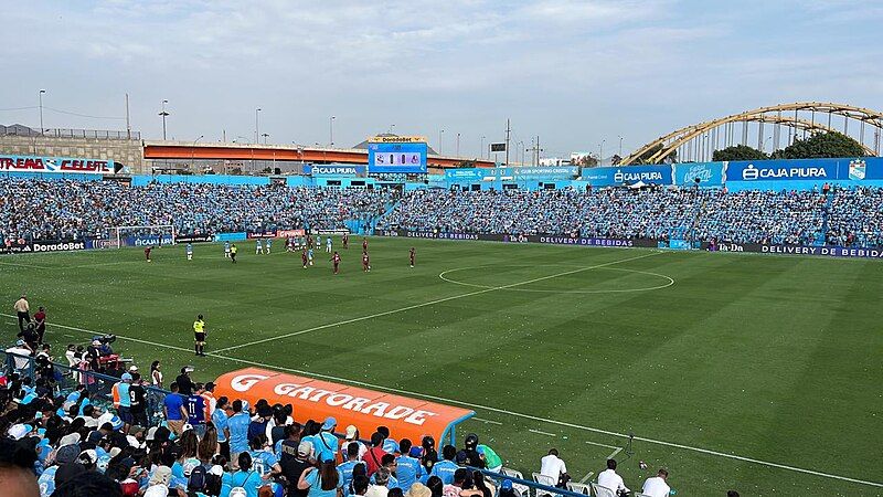 File:Estadio Alberto Gallardo.jpg