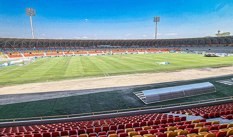 File:Estadio de Villavicencio.jpg