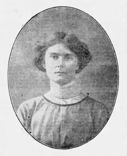 File:Ethel Sidgwick.jpg