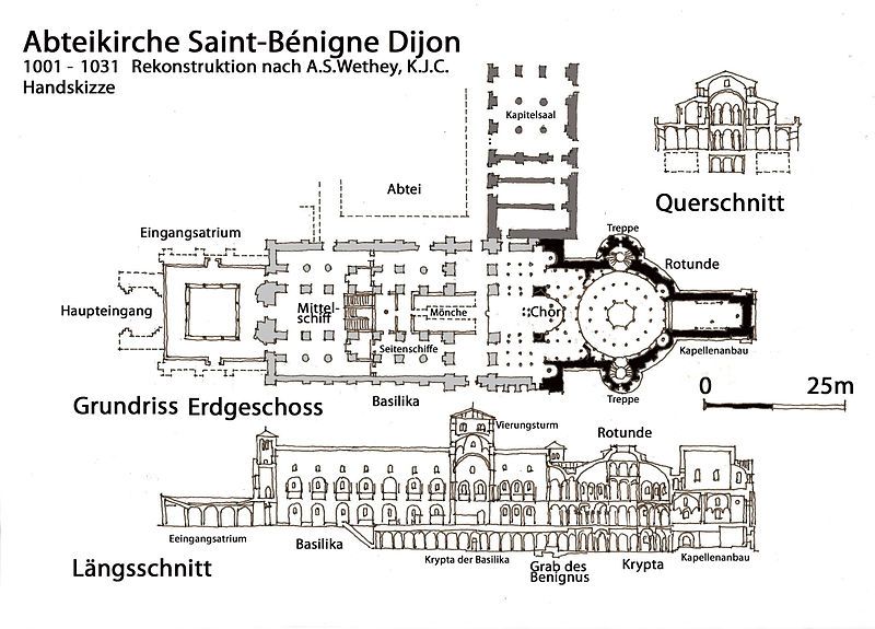 File:F08.Saint-Bénigne Dijon.Rekonstruktion.001.2.jpg