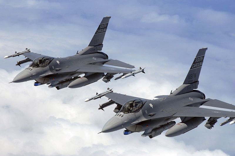 File:F16 SCANG TwoShip.jpg