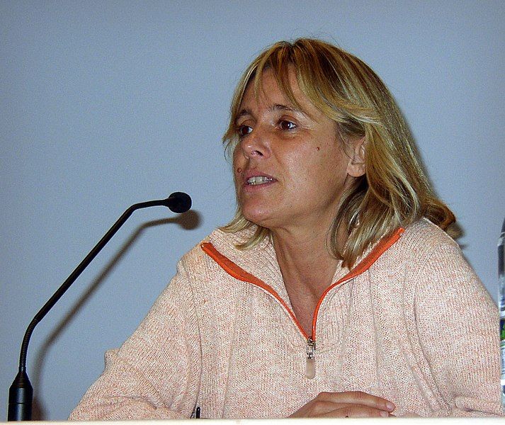 File:Federica Sciarelli.jpg