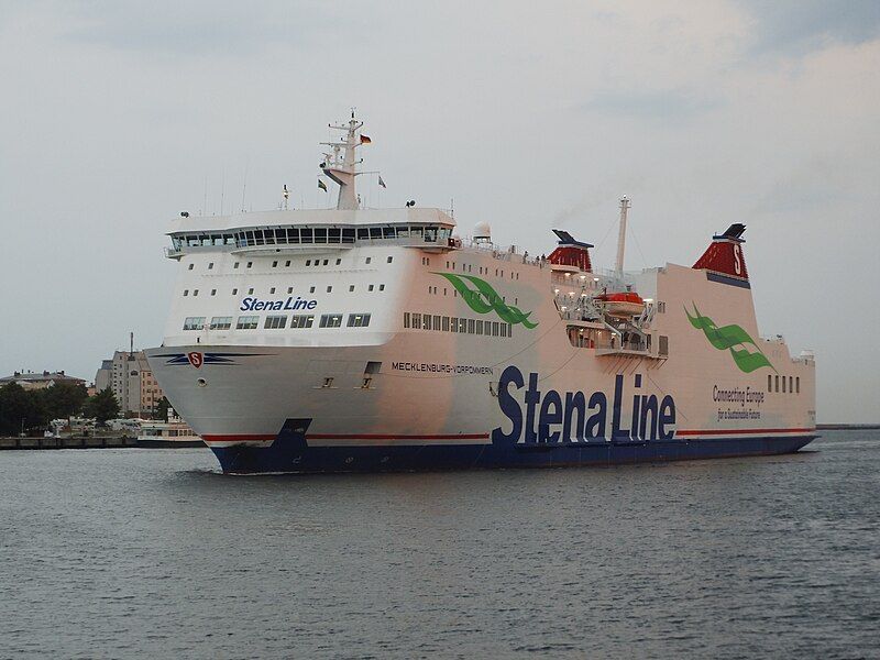 File:Ferry Mecklenburg-Vorpommern.jpg