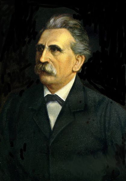 File:Friedrich Wilhelm Weber.jpg