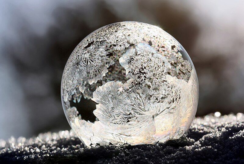 File:Frostedbubble2.jpg