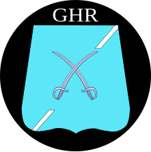 File:GHR Shield 3.svg