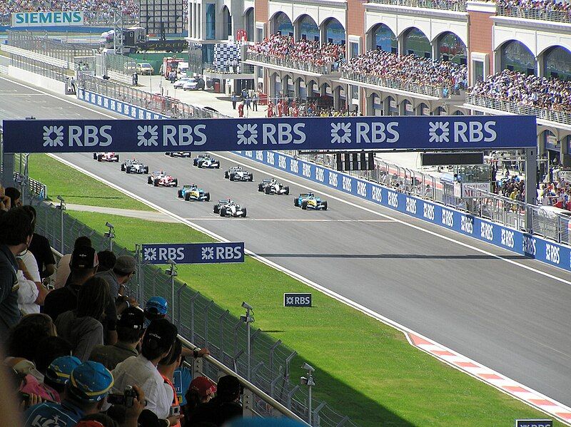 File:GPTurkey05 start.jpg