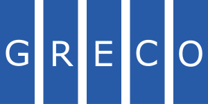 File:GRECO logo.svg