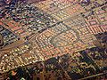 Image 43Gaborone aerial (from Gaborone)