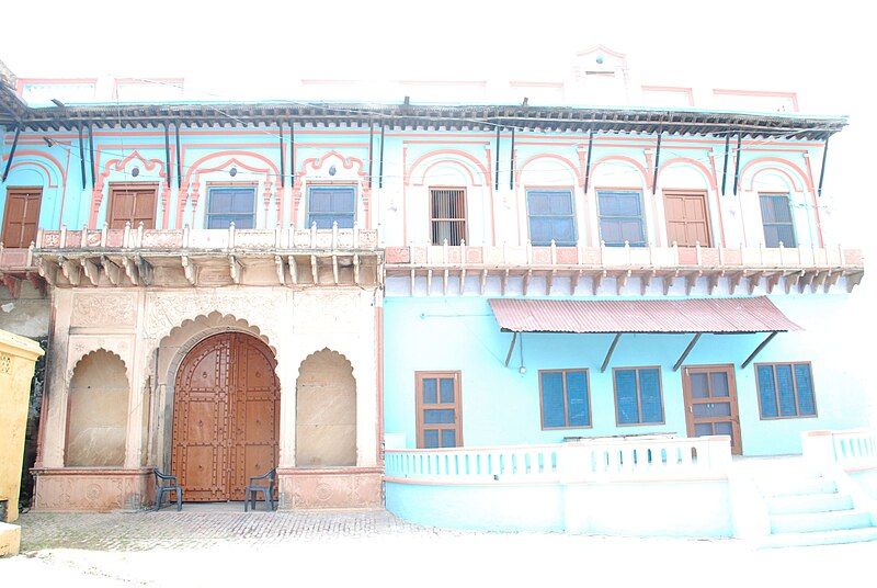 File:Gawan-naake wali kothi.JPG