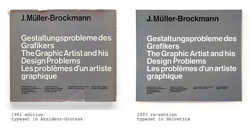 File:Gestaltungsprobleme cover comparison.jpg