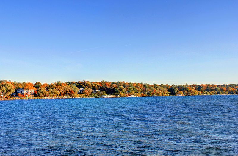 File:Gfp-wisconsin-lake-geneva-across-the-lake.jpg