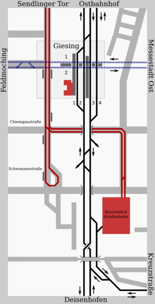 File:Gleisplan München-Giesing.png