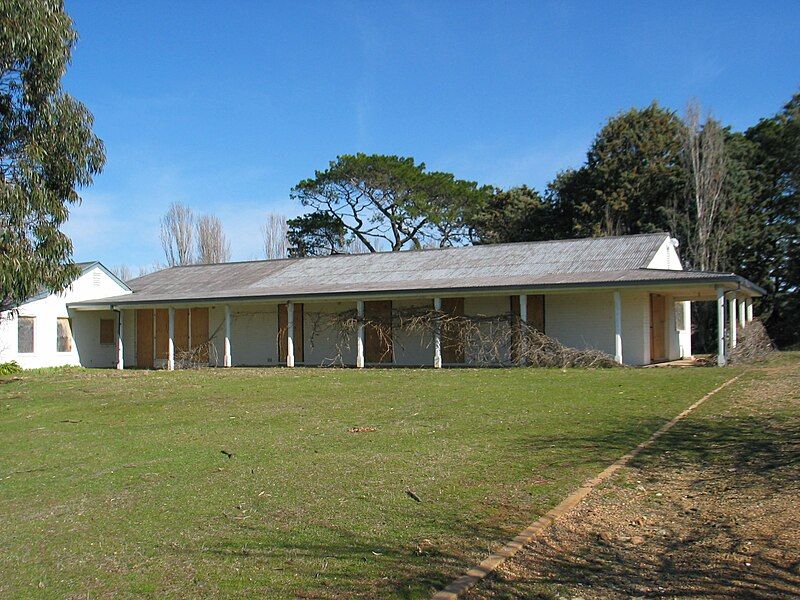 File:GoldCreekHomestead.jpg