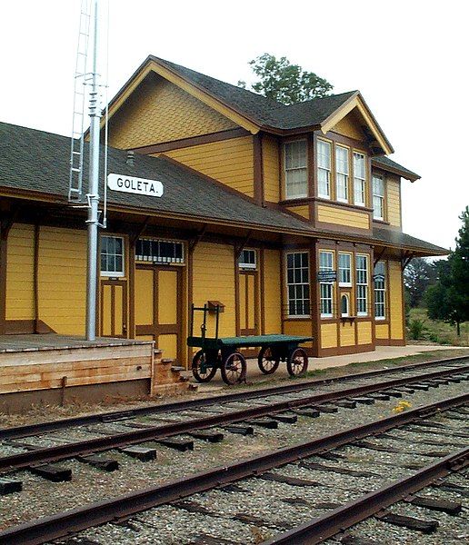 File:Goleta Depot.jpg