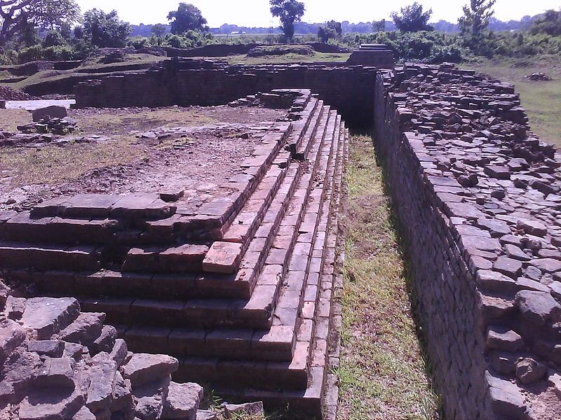 File:GorhDol Ruins.jpg