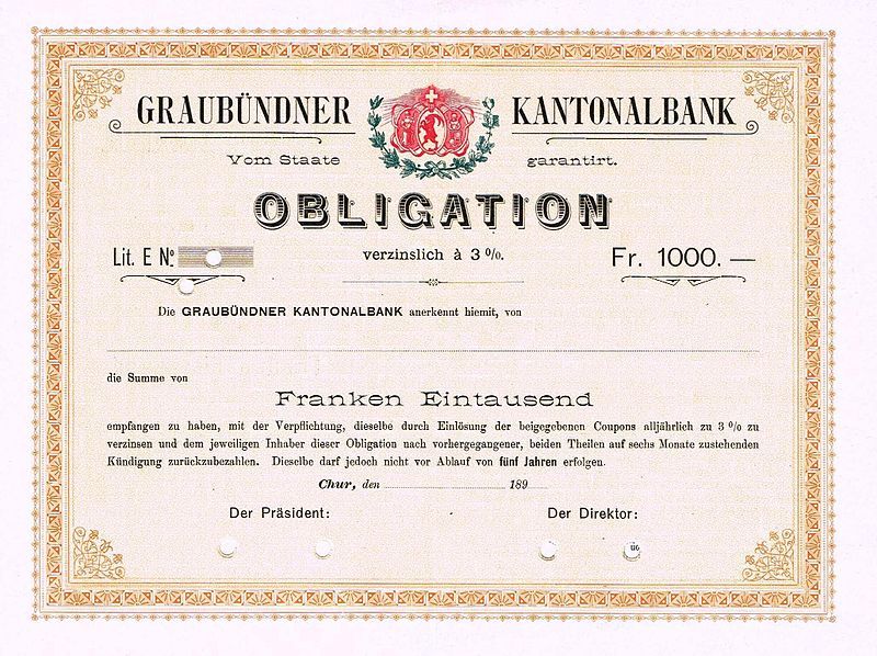 File:Graubündner Kantonalbank 1890.jpg