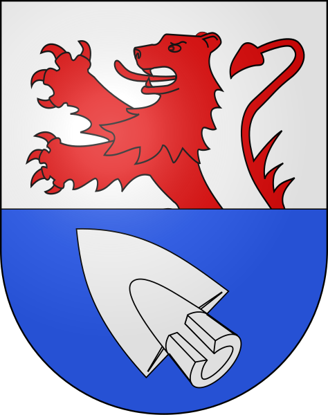 File:Gurmels-coat of arms.svg