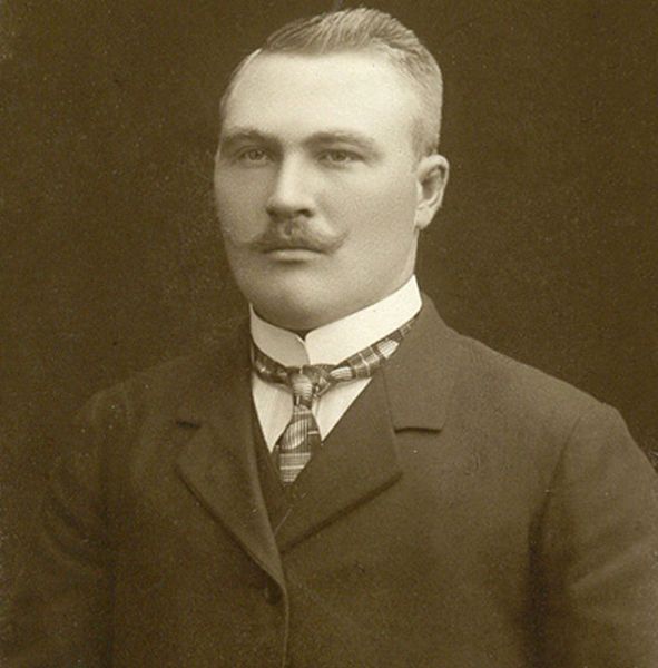 File:Gustaf Lindstrand SOK.jpg