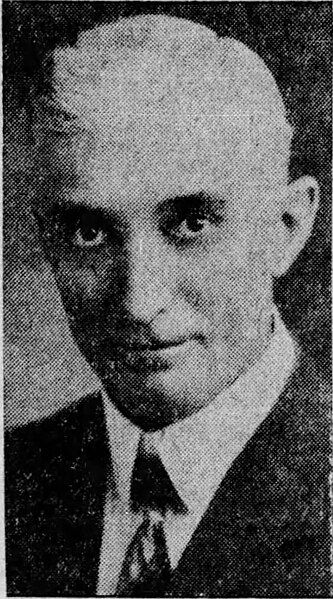 File:HADavis.1926.jpg